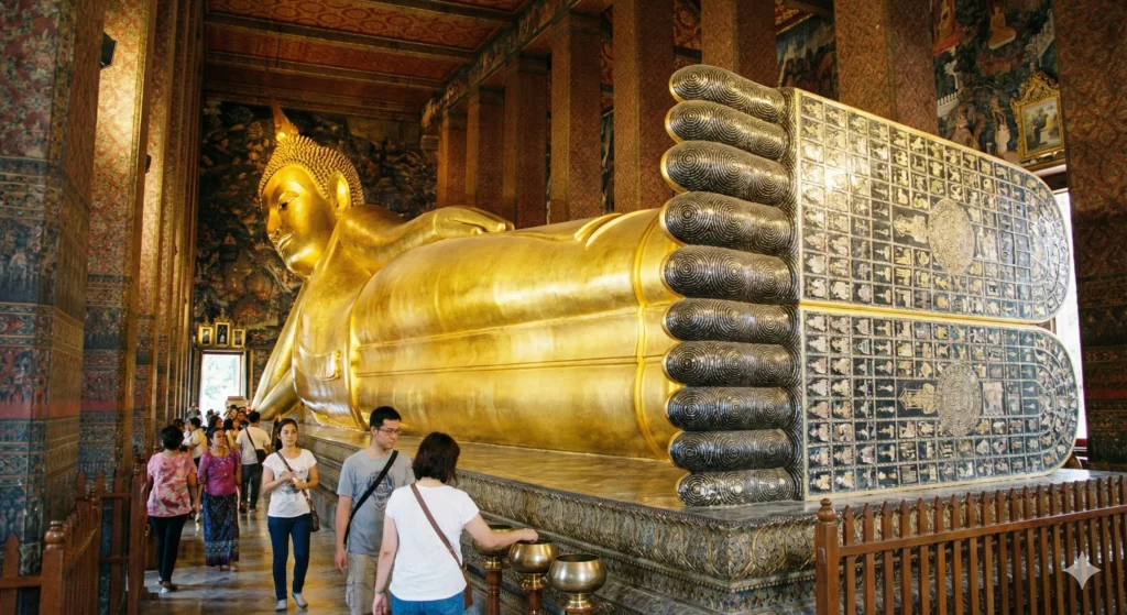 วัดโพธิ์